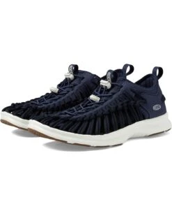 KEEN Uneek O3 | Sandals -Modern Shoe Sport 71UIyJSP9L. AC SR736920