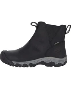 KEEN Greta Chelsea WP | Boots -Modern Shoe Sport 71ULKT4N3 L. AC SR736920