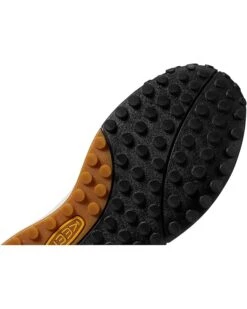 KEEN KS86 | Sneakers & Athletic Shoes -Modern Shoe Sport 71USghWfIL. AC SR736920