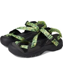 KEEN Zerraport II | Sandals -Modern Shoe Sport 71UaxGp0IHL. AC SR736920