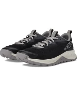 KEEN Versacore Speed | Hiking -Modern Shoe Sport 71UfVq9UzaL. AC SR736920