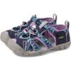 KEEN Kids Seacamp II CNX (Toddler/Little Kid/Big Kid) | Sandals
