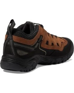 KEEN Targhee IV Vent | Hiking -Modern Shoe Sport 71VGSwjvO5L. AC SR736920