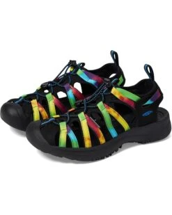 KEEN Whisper | Sandals -Modern Shoe Sport 71VdWLcuEPL. AC SR736920