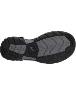 KEEN Ravine H2 | Sandals -Modern Shoe Sport 71VhYJjvM3L. AC SR736920