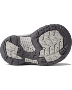 KEEN Kids Newport H2 (Toddler) | Sandals 8 KEEN Kids Newport H2 (Toddler) | Sandals -Modern Shoe Sport 71VvVhJ mgL. AC SR736920