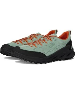 KEEN Jasper Zionic | Hiking