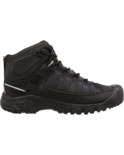 KEEN Targhee Exp Mid WP | Hiking -Modern Shoe Sport 71WNu9cDFIL. AC SR736920