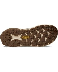 KEEN 450 Dirt | Sneakers & Athletic Shoes -Modern Shoe Sport 71WUNxYdGL. AC SR736920