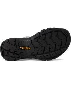 KEEN Newport Slide | Sandals -Modern Shoe Sport 71Wc Bj3BvL. AC SR736920