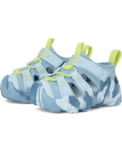 KEEN Kids Hyperport H2 (Toddler) | Sandals -Modern Shoe Sport 71Wk6UtUCHL. AC SR736920