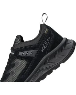 KEEN Hightrail EXP Waterproof Shoes | Hiking -Modern Shoe Sport 71WoToaccKL. AC SR736920