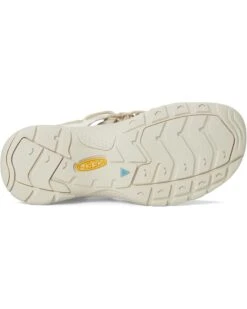 KEEN Uneek Astoria Canvas | Sandals -Modern Shoe Sport 71WsAoBtSLL. AC SR736920