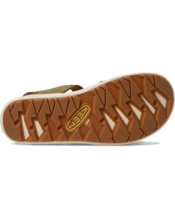 KEEN Ellecity Backstrap | Heels -Modern Shoe Sport 71WwM3zOFxL. AC SR736920