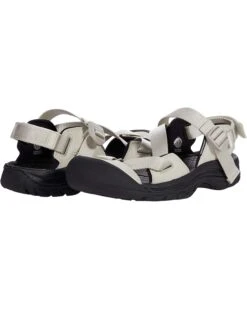 KEEN Zerraport II | Sandals -Modern Shoe Sport 71X966fEoUL. AC SR736920