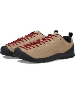 KEEN Jasper | Climbing -Modern Shoe Sport 71XFqAcU8VL. AC SR736920
