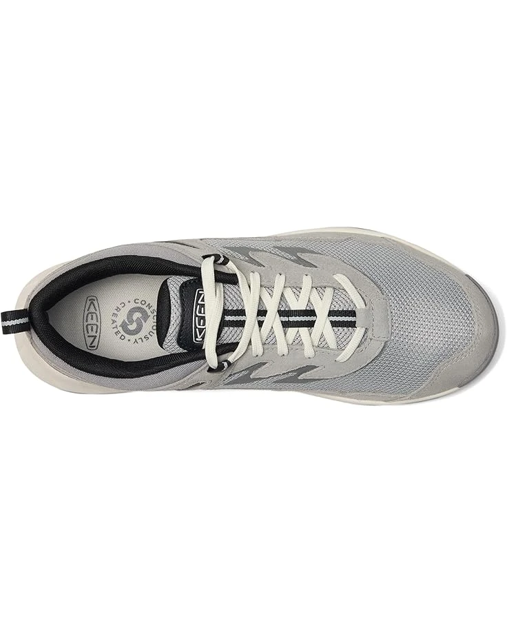 KEEN Hightrail Vent | Hiking 2 KEEN Hightrail Vent | Hiking - Image 2