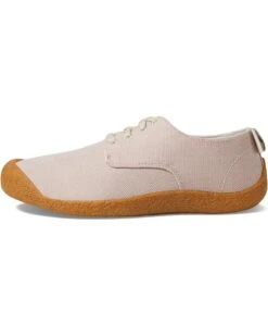 KEEN Mosey Derby Canvas | Sneakers & Athletic Shoes -Modern Shoe Sport 71XJE8b65uL. AC SR736920
