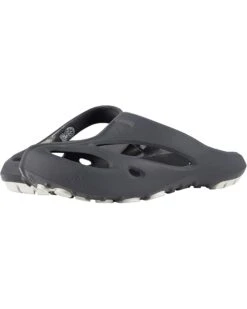 KEEN Shanti | Clogs