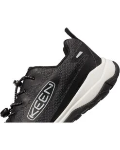 KEEN Kids Wanduro Speed (Little Kid/Big Kid) | Hiking -Modern Shoe Sport 71XWaUo8LUL. AC SR736920