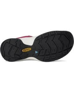 KEEN Astoria West Sandal | Sandals -Modern Shoe Sport 71XYRfBVtyL. AC SR736920