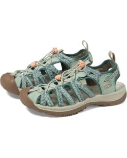 KEEN Whisper | Sandals -Modern Shoe Sport 71Xpn9wy1L. AC SR736920