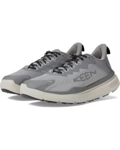 KEEN WK450 | Sneakers & Athletic Shoes