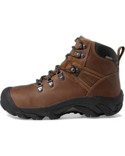 KEEN Pyrenees | Hiking -Modern Shoe Sport 71Y2tKPOSL. AC SR736920