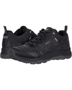 KEEN Terradora II Waterproof | Hiking