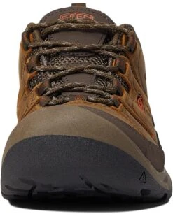 KEEN Circadia Vent | Hiking -Modern Shoe Sport 71YD6j5Qc6L. AC SR736920