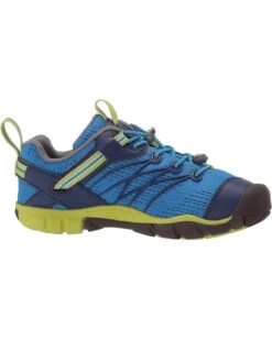 KEEN Kids Chandler CNX (Little Kid/Big Kid) | Hiking -Modern Shoe Sport 71YGmidBe4L. AC SR736920