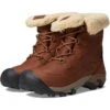 KEEN Betty Boot Short Waterproof | Boots