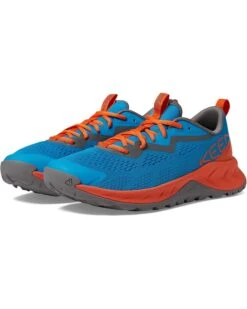 KEEN Versacore Speed | Hiking -Modern Shoe Sport 71YP7gO9zsL. AC SR736920