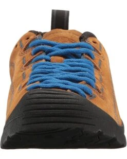 KEEN Jasper | Sneakers & Athletic Shoes -Modern Shoe Sport 71YaEjxXgL. AC SR736920