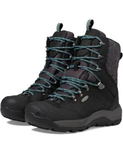 KEEN Revel IV High Polar | Boots -Modern Shoe Sport 71Yl 4IzpeL. AC SR736920