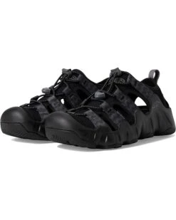 KEEN Hyperport H2 | Sandals 23 KEEN Hyperport H2 | Sandals -Modern Shoe Sport 71Z77pBFa1L. AC SR736920