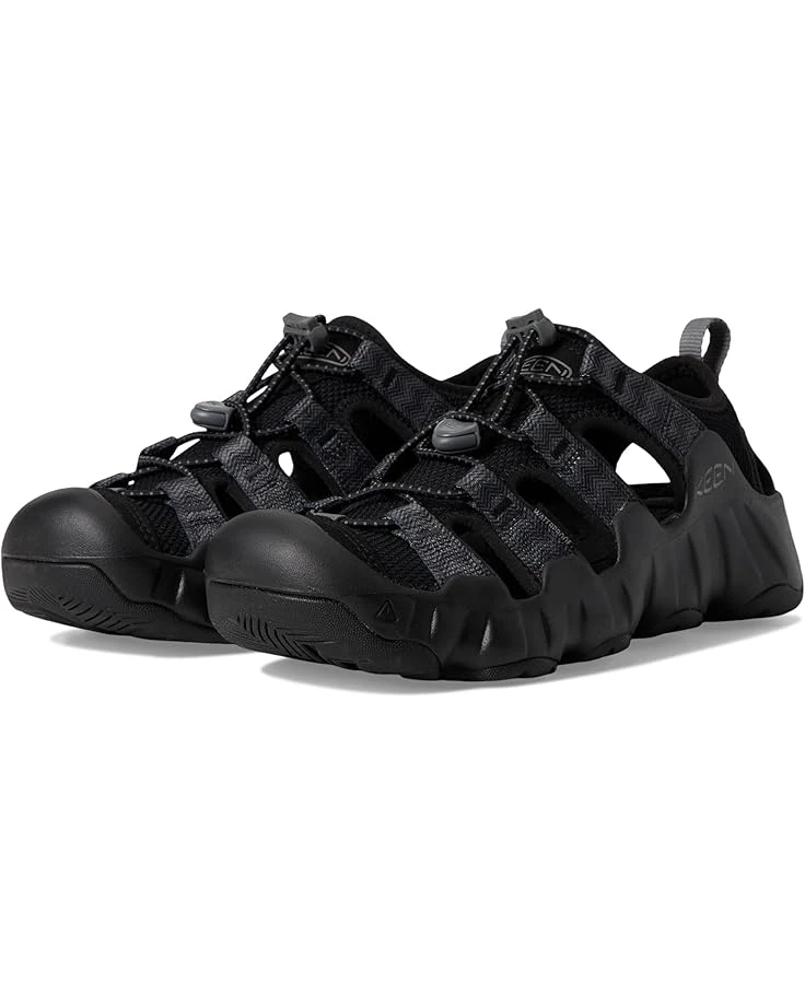 KEEN Hyperport H2 | Sandals 9 KEEN Hyperport H2 | Sandals - Image 9