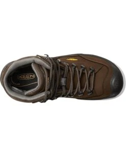 Modern Shoe Sport -Modern Shoe Sport 71ZBPvidjsL. AC SR736920