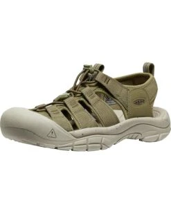 KEEN Newport H2 | Sandals -Modern Shoe Sport 71ZPD6L34LL. AC SR736920