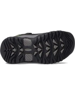 KEEN Kids Targhee Mid Waterproof (Toddler/Little Kid) | Hiking 8 KEEN Kids Targhee Mid Waterproof (Toddler/Little Kid) | Hiking -Modern Shoe Sport 71ZX7jUgmoL. AC SR736920