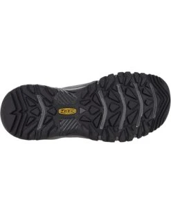 KEEN Greta Chelsea WP | Boots -Modern Shoe Sport 71ZkJOwV2YL. AC SR736920