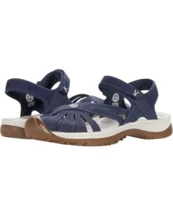 KEEN Rose Sandal | Sandals -Modern Shoe Sport 71a0oO3UlyL. AC SR736920