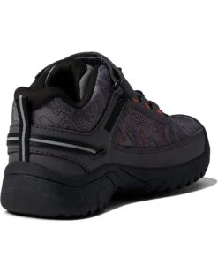 KEEN Kids Targhee Sport (Toddler/Little Kid) | Hiking -Modern Shoe Sport 71aBkhzbRoL. AC SR736920