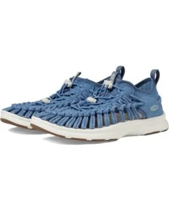 KEEN Uneek O3 | Sandals -Modern Shoe Sport 71aCLATQEoL. AC SR736920