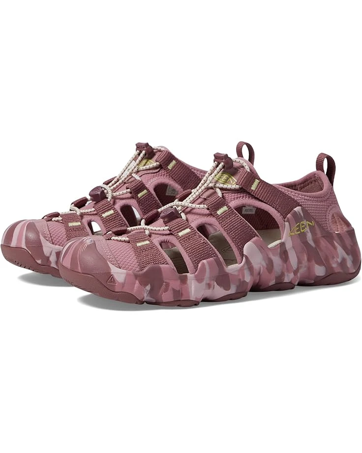 KEEN Hyperport H2 | Sandals 15 KEEN Hyperport H2 | Sandals - Image 15