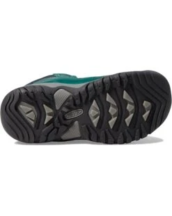 KEEN Kids Kanibou Waterproof (Little Kid/Big Kid) | Boots -Modern Shoe Sport 71aNvO5oZ2L. AC SR736920