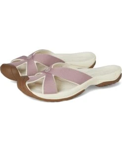 KEEN Bali TG | Sandals -Modern Shoe Sport 71aRUHXZLPL. AC SR736920