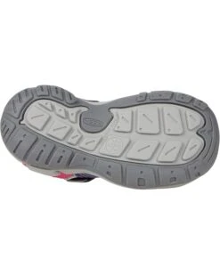 KEEN Kids Knotch Peak (Toddler/Little Kid) | Hiking -Modern Shoe Sport 71aWhZdiVpL. AC SR736920