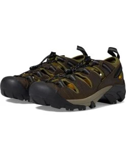KEEN Arroyo II | Sandals 13 KEEN Arroyo II | Sandals -Modern Shoe Sport 71aWyAYI5CL. AC SR736920