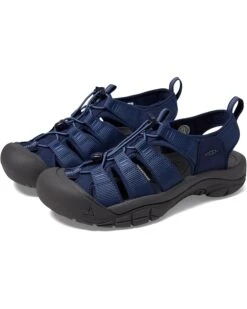 KEEN Newport H2 | Sandals -Modern Shoe Sport 71aY2lvc0GL. AC SR736920
